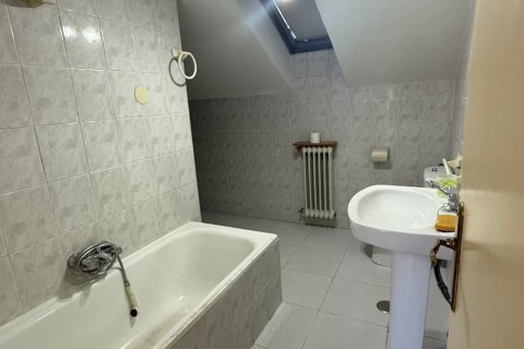 House for sale in Leon, Spain 10 bedrooms, 256 sq.m. No. 173260 - photo 26
