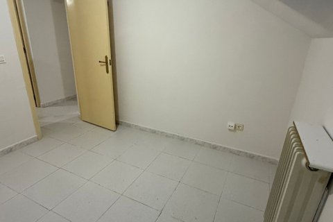House for sale in Leon, Spain 10 bedrooms, 256 sq.m. No. 173260 - photo 24