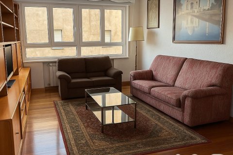 House for sale in Leon, Spain 10 bedrooms, 256 sq.m. No. 173260 - photo 16