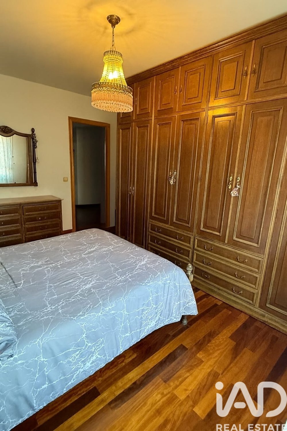 House à Leon, Espagne 10 chambres, 256 m2 No. 173260