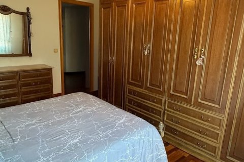 House for sale in Leon, Spain 10 bedrooms, 256 sq.m. No. 173260 - photo 11