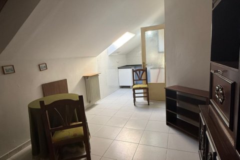 House for sale in Leon, Spain 10 bedrooms, 256 sq.m. No. 173260 - photo 20