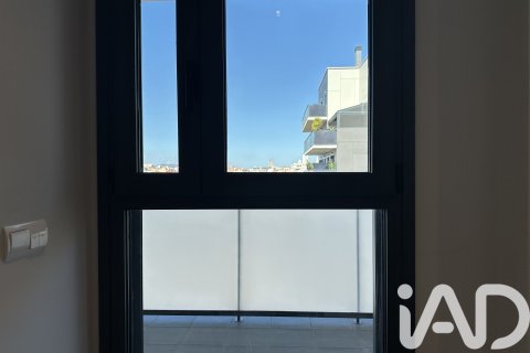 Lägenhet till salu i Barcelona, Spanien 3 sovrum, 120 kvm. Nr. 173258 - foto 15