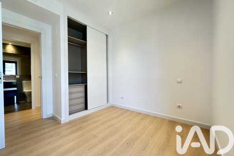 Lägenhet till salu i Barcelona, Spanien 3 sovrum, 120 kvm. Nr. 173258 - foto 18