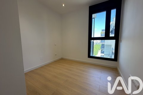 Lägenhet till salu i Barcelona, Spanien 3 sovrum, 120 kvm. Nr. 173258 - foto 17