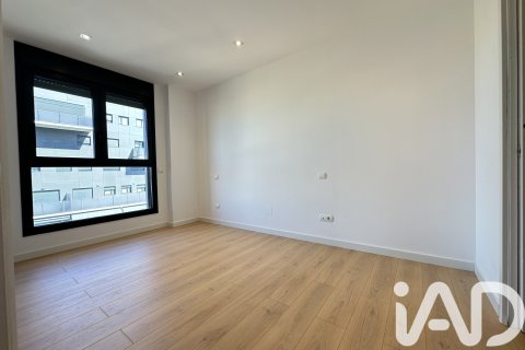 Lägenhet till salu i Barcelona, Spanien 3 sovrum, 120 kvm. Nr. 173258 - foto 21