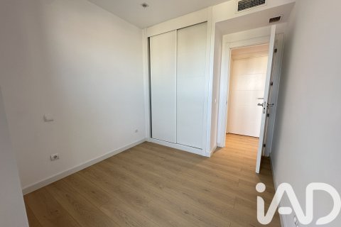 Lägenhet till salu i Barcelona, Spanien 3 sovrum, 120 kvm. Nr. 173258 - foto 14