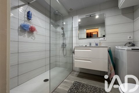 Продажа квартиры в Кастельо-д'Эмпурис, Герона, Испания 2 спальни, 112м2 №173254 - фото 11
