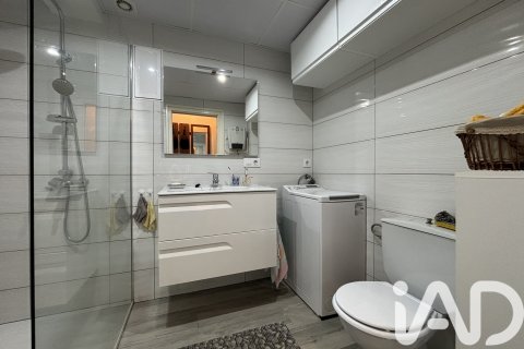 Продажа квартиры в Кастельо-д'Эмпурис, Герона, Испания 2 спальни, 112м2 №173254 - фото 12