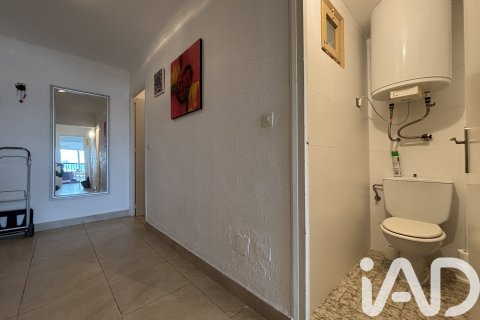 Продажа квартиры в Кастельо-д'Эмпурис, Герона, Испания 2 спальни, 112м2 №173254 - фото 9
