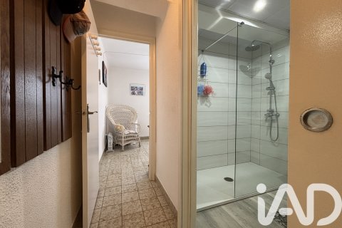 Продажа квартиры в Кастельо-д'Эмпурис, Герона, Испания 2 спальни, 112м2 №173254 - фото 10