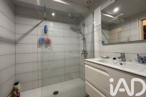 Продажа квартиры в Кастельо-д'Эмпурис, Герона, Испания 2 спальни, 112м2 №173254 - фото 13
