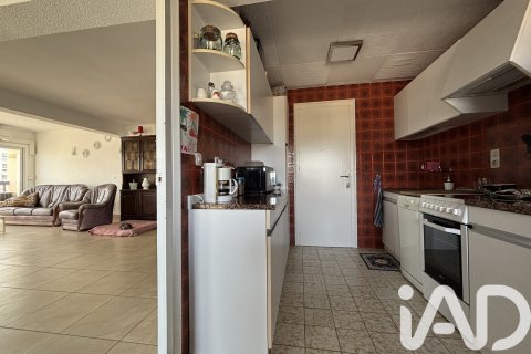Продажа квартиры в Кастельо-д'Эмпурис, Герона, Испания 2 спальни, 112м2 №173254 - фото 5