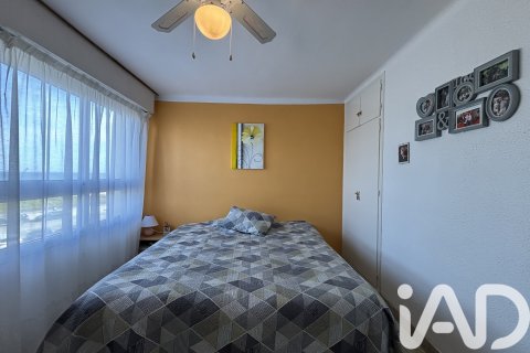 Продажа квартиры в Кастельо-д'Эмпурис, Герона, Испания 2 спальни, 112м2 №173254 - фото 16