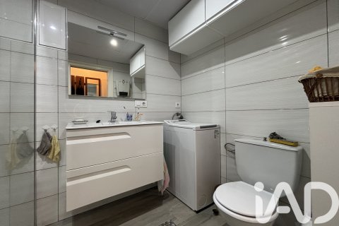 Продажа квартиры в Кастельо-д'Эмпурис, Герона, Испания 2 спальни, 112м2 №173254 - фото 14