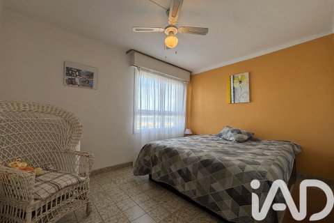 Продажа квартиры в Кастельо-д'Эмпурис, Герона, Испания 2 спальни, 112м2 №173254 - фото 15