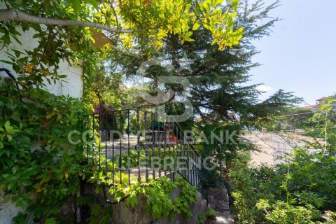 Triplex zum Verkauf in Barcelona, Spanien 5 Schlafzimmer, 322 m2 Nr. 160108 - Foto 7