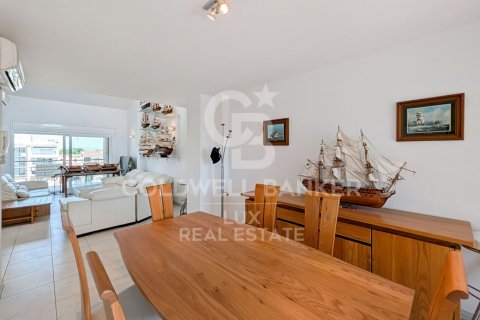 Gewerbeimmobilien zum Verkauf in Empuriabrava, Girona, Spanien 438 m2 Nr. 160107 - Foto 6
