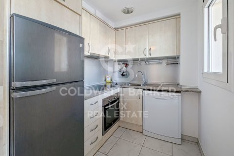 Gewerbeimmobilien zum Verkauf in Empuriabrava, Girona, Spanien 438 m2 Nr. 160107 - Foto 21
