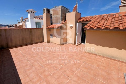 Gewerbeimmobilien zum Verkauf in Empuriabrava, Girona, Spanien 438 m2 Nr. 160107 - Foto 18