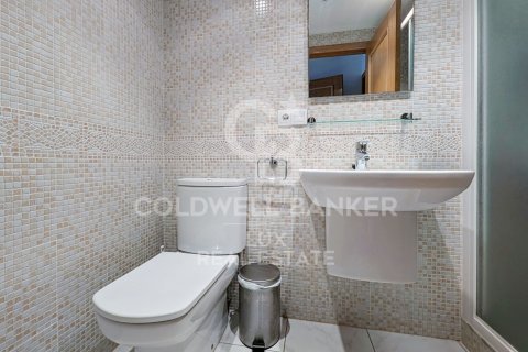 Liikekiinteistö myytävänä Empuriabrava, Girona, Espanja , 438 m2 No. 160107 - kuva 22