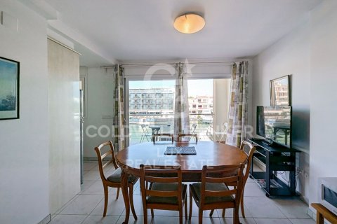 Gewerbeimmobilien zum Verkauf in Empuriabrava, Girona, Spanien 438 m2 Nr. 160107 - Foto 29