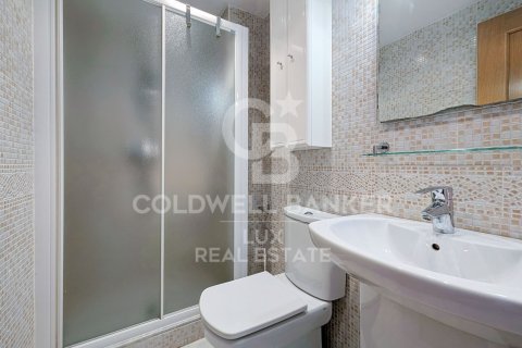 Liikekiinteistö myytävänä Empuriabrava, Girona, Espanja , 438 m2 No. 160107 - kuva 12