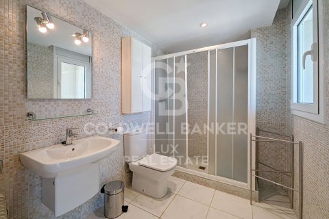 Gewerbeimmobilien zum Verkauf in Empuriabrava, Girona, Spanien 438 m2 Nr. 160107 - Foto 16
