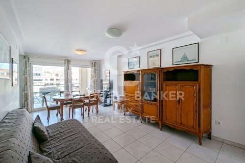 Gewerbeimmobilien zum Verkauf in Empuriabrava, Girona, Spanien 438 m2 Nr. 160107 - Foto 28