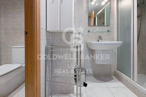 Gewerbeimmobilien zum Verkauf in Empuriabrava, Girona, Spanien 438 m2 Nr. 160107 - Foto 15
