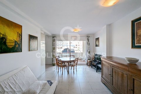 Gewerbeimmobilien zum Verkauf in Empuriabrava, Girona, Spanien 438 m2 Nr. 160107 - Foto 20