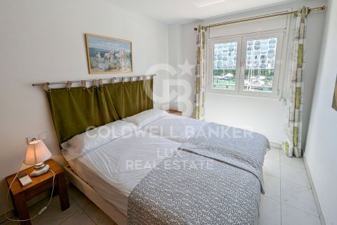 Gewerbeimmobilien zum Verkauf in Empuriabrava, Girona, Spanien 438 m2 Nr. 160107 - Foto 11