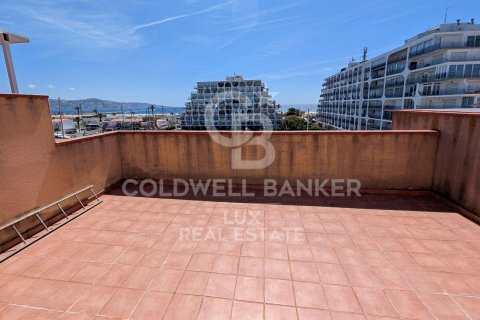 Gewerbeimmobilien zum Verkauf in Empuriabrava, Girona, Spanien 438 m2 Nr. 160107 - Foto 17