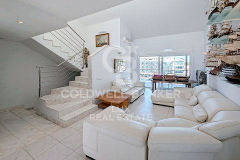 Gewerbeimmobilien zum Verkauf in Empuriabrava, Girona, Spanien 438 m2 Nr. 160107 - Foto 5