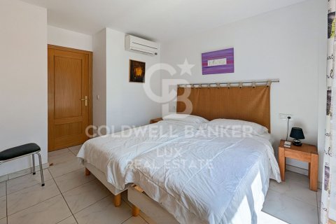 Gewerbeimmobilien zum Verkauf in Empuriabrava, Girona, Spanien 438 m2 Nr. 160107 - Foto 22