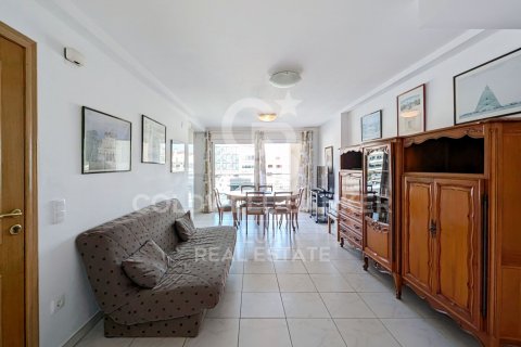 Gewerbeimmobilien zum Verkauf in Empuriabrava, Girona, Spanien 438 m2 Nr. 160107 - Foto 27