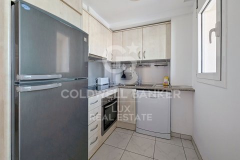 Gewerbeimmobilien zum Verkauf in Empuriabrava, Girona, Spanien 438 m2 Nr. 160107 - Foto 30