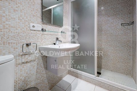 Gewerbeimmobilien zum Verkauf in Empuriabrava, Girona, Spanien 438 m2 Nr. 160107 - Foto 23