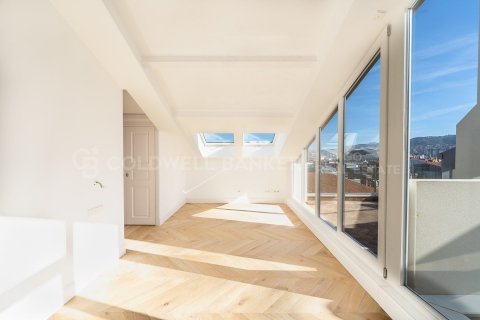 Penthouse w Vigo, Pontevedra, Hiszpania 4 sypialnie, 225 mkw. nr 160127 – zdjęcie 19