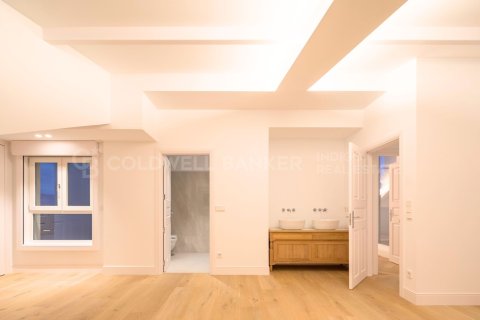 Penthouse w Vigo, Pontevedra, Hiszpania 4 sypialnie, 225 mkw. nr 160127 – zdjęcie 12