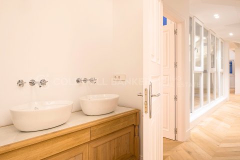 Penthouse w Vigo, Pontevedra, Hiszpania 4 sypialnie, 225 mkw. nr 160127 – zdjęcie 11