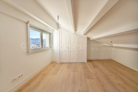 Penthouse w Vigo, Pontevedra, Hiszpania 4 sypialnie, 225 mkw. nr 160127 – zdjęcie 21