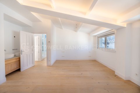 Penthouse w Vigo, Pontevedra, Hiszpania 4 sypialnie, 225 mkw. nr 160127 – zdjęcie 28