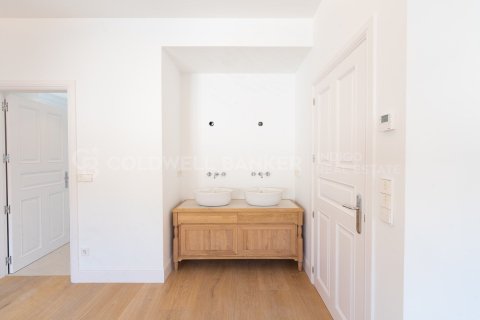 Penthouse w Vigo, Pontevedra, Hiszpania 4 sypialnie, 225 mkw. nr 160127 – zdjęcie 23