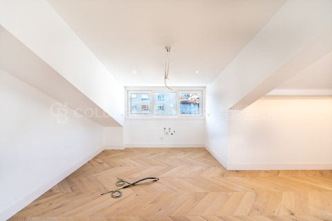 Penthouse w Vigo, Pontevedra, Hiszpania 4 sypialnie, 225 mkw. nr 160127 – zdjęcie 14