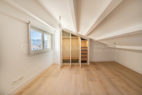 Penthouse w Vigo, Pontevedra, Hiszpania 4 sypialnie, 225 mkw. nr 160127 – zdjęcie 15