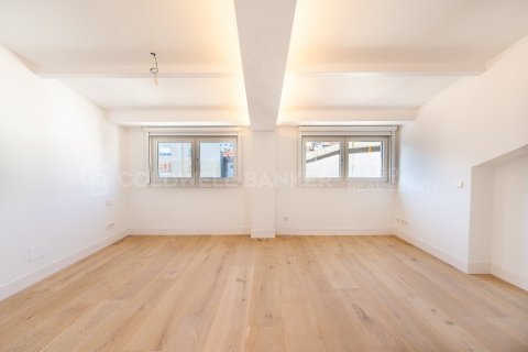Penthouse w Vigo, Pontevedra, Hiszpania 4 sypialnie, 225 mkw. nr 160127 – zdjęcie 23