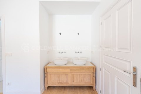 Penthouse w Vigo, Pontevedra, Hiszpania 4 sypialnie, 225 mkw. nr 160127 – zdjęcie 22