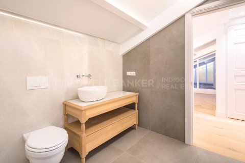 Penthouse w Vigo, Pontevedra, Hiszpania 4 sypialnie, 225 mkw. nr 160127 – zdjęcie 13