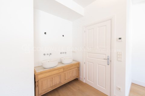 Penthouse w Vigo, Pontevedra, Hiszpania 4 sypialnie, 225 mkw. nr 160127 – zdjęcie 24